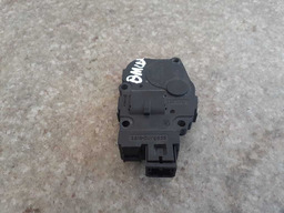 ATUADOR AR CONDICIONADO BMW 320I 2.0 2010 ORIGINAL