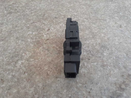 ATUADOR AR CONDICIONADO BMW 320I 2.0 2010 ORIGINAL