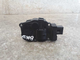 ATUADOR AR CONDICIONADO BMW 320I 2.0 2010 ORIGINAL