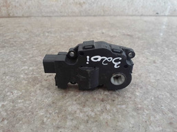 ATUADOR AR CONDICIONADO BMW 320I 2.0 2010 ORIGINAL