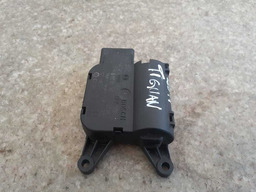 ATUADOR AR CONDICIONADO VW TIGUAN 2.0 2011 ORIGINAL