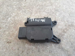 ATUADOR AR CONDICIONADO VW TIGUAN 2.0 2011 ORIGINAL