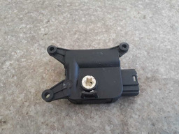 ATUADOR AR CONDICIONADO VW TIGUAN 2.0 2011 ORIGINAL