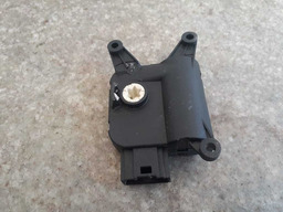 ATUADOR AR CONDICIONADO VW TIGUAN 2.0 2011 ORIGINAL