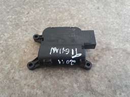 ATUADOR AR CONDICIONADO VW TIGUAN 2.0 2011 ORIGINAL