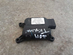 ATUADOR AR CONDICIONADO VW TIGUAN 2.0 2014 ORIGINAL