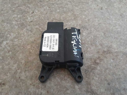 ATUADOR AR CONDICIONADO VW TIGUAN 2.0 2014 ORIGINAL