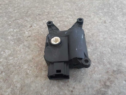 ATUADOR AR CONDICIONADO VW TIGUAN 2.0 2014 ORIGINAL