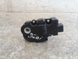 ATUADOR AR CONDICIONADO BMW 320I 2.0 2017 A 2018 ORIGINAL