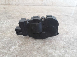 ATUADOR AR CONDICIONADO BMW 320I 2.0 2017 A 2018 ORIGINAL