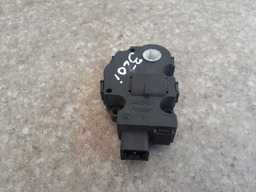 ATUADOR AR CONDICIONADO BMW 320I 2.0 2017 A 2018 ORIGINAL