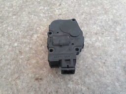 ATUADOR AR CONDICIONADO BMW 320I 2.0 2017 A 2018 ORIGINAL