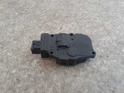 ATUADOR AR CONDICIONADO BMW 320I 2.0 2017 A 2018 ORIGINAL