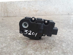 ATUADOR AR CONDICIONADO BMW 320I 2.0 2012 ORIGINAL