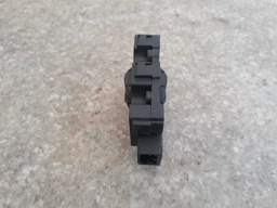 ATUADOR AR CONDICIONADO BMW 320I 2.0 2012 ORIGINAL