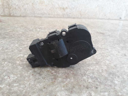 ATUADOR AR CONDICIONADO BMW 320I 2.0 2012 ORIGINAL