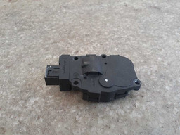 ATUADOR AR CONDICIONADO BMW 320I 2.0 2012 ORIGINAL