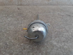 ATUADOR VÁLVULA VACUO FORD RANGER 2005 2006 A 2011 ORIGINAL