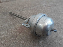 ATUADOR VÁLVULA VACUO FORD RANGER 2005 2006 A 2011 ORIGINAL