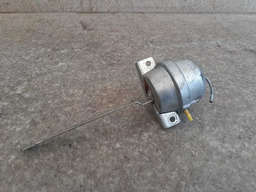 ATUADOR VÁLVULA VACUO FORD RANGER 2005 2006 A 2011 ORIGINAL