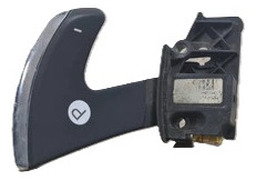 BORBOLETA PADDLE SHIFT CITROEN C4 PICASSO 2008 A 2012