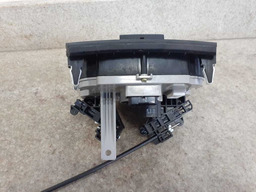 COMANDO AR CONDICIONADO HYUNDAI HB20 2012 A 2016 ORIGINAL