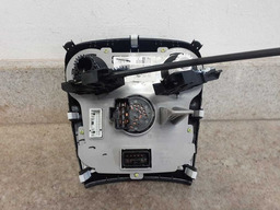 COMANDO AR CONDICIONADO HYUNDAI HB20 2012 A 2016 ORIGINAL