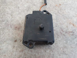 ATUADOR AR CONDICIONADO RENAULT SCENIC 1.6 2002 A 2007