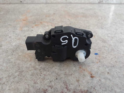 ATUADOR AR CONDICIONADO AUDI Q5 2.0 TSI 2011 ORIGINAL