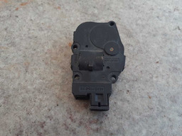 ATUADOR AR CONDICIONADO AUDI Q5 2.0 TSI 2011 ORIGINAL