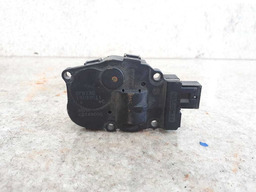 ATUADOR AR CONDICIONADO AUDI Q5 2.0 TSI 2011 ORIGINAL