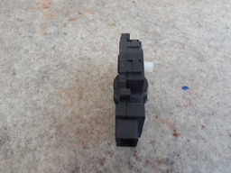 ATUADOR AR CONDICIONADO AUDI Q5 2.0 TSI 2011 ORIGINAL