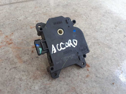 Atuador Ar Condicionado Honda Accord 2.0 2003 2004 A 2007