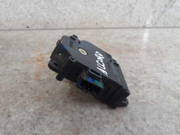 ATUADOR AR CONDICIONADO HONDA ACCORD 2.0 2003 2004 A 2007