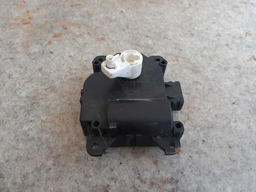 ATUADOR AR CONDICIONADO HONDA ACCORD 2.0 2003 2004 A 2007