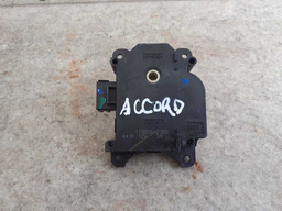 ATUADOR AR CONDICIONADO HONDA ACCORD 2.0 2003 2004 A 2007