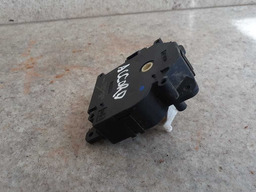 ATUADOR AR CONDICIONADO HONDA ACCORD 2.0 2003 2004 A 2007