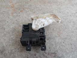 ATUADOR AR CONDICIONADO TOYOTA HILLUX 2.8 2018 ORIGINAL