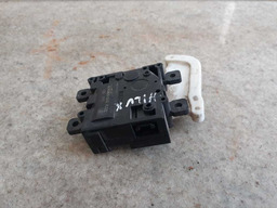 ATUADOR AR CONDICIONADO TOYOTA HILLUX 2.8 2018 ORIGINAL