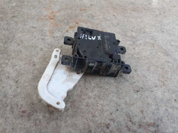 ATUADOR AR CONDICIONADO TOYOTA HILLUX 2.8 2018 ORIGINAL