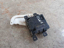 ATUADOR AR CONDICIONADO TOYOTA HILLUX 2.8 2018 ORIGINAL