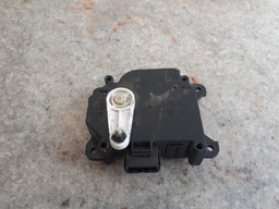 ATUADOR AR CONDICIONADO RANGE ROVER SPORT 2.7 2008 ORIGINAL