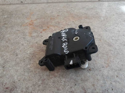 ATUADOR AR CONDICIONADO RANGE ROVER SPORT 2.7 2008 ORIGINAL