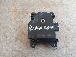 ATUADOR AR CONDICIONADO RANGE ROVER SPORT 2.7 2008 ORIGINAL