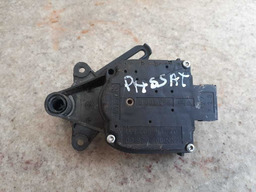 Atuador Ar Condicionado Vw Passat 1.8 2001 A 2005 Original