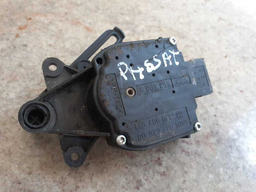 ATUADOR AR CONDICIONADO VW PASSAT 1.8 2001 A 2005 ORIGINAL