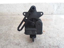 ATUADOR AR CONDICIONADO VW PASSAT 1.8 2001 A 2005 ORIGINAL