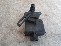 ATUADOR AR CONDICIONADO VW PASSAT 1.8 2001 A 2005 ORIGINAL