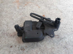 ATUADOR AR CONDICIONADO VW PASSAT 1.8 2001 A 2005 ORIGINAL