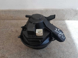 Motor Ventilador Ar Forçado Volvo Xc90 2.9 2004 Original